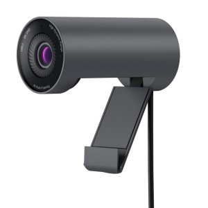 Dell Pro Webcam – WB5023 - Img 7