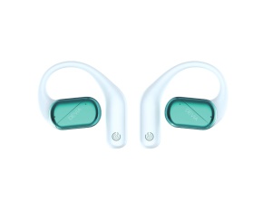 Devia Casti Bluetooth Wireless Open-Ear OWS Lite1 Albastru - Img 2