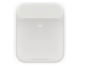 Dispenser de ap pentru animale de companie Xiaomi Smart Pet Fountain 2 - Img 2