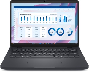 DL MC14255 FHD+ R7PRO 350 16 512 W11P