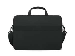 Geanta laptop Lenovo ThinkPad Essential 16-inch Topload (Eco), Negru, 1 an Garantie - Img 6