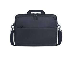 HP Geanta Everyday Odyssey Gray 16" din material: reciclat rezistent la apa, Dimensiuni: 405 x 60 x 305 mm, Greutate: 0.5kg