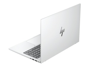 Laptop Business HP EliteBook 8 G1i, cu procesor Intel Core Ultra 7 255U, 16'' IPS, 32 GB DDR5, 1 TB, Intel Graphics, Windows 11 Pro, 3 ani Garantie - Img 3