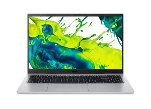 Laptop Consumer Acer Aspire Go 15 AG15-72P-5635, cu procesor Intel Core 5 120U, 15.6'' IPS, 16 GB DDR4, 512 GB, Intel Graphics, Fara OS, 2 ani Garantie - Img 5