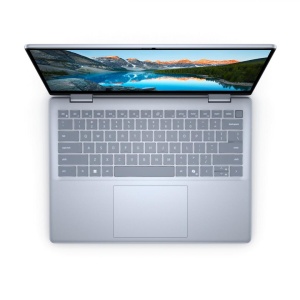 Laptop Dell Inspiron 2in1 7440 14.0" FHD+ Touch. Intel Core7-150U, 16GB Ram, 1TB SSD, Intel Graphics, Windows 11 Pro - Img 5
