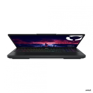 Laptop Gaming Lenovo Legion Pro 5 16, cu procesor AMD Ryzen 9 9955HX, 16'' OLED, 32 GB DDR5, 2 TB SSD, NVIDIA GeForce RTX 5070, 8GB GDDR7, Fara OS, 3 ani Garantie - Img 4