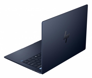 Laptop HP EliteBook Ultra G1i, 14.0 inch 2.8K (2880x1800) OLED+LBL UWVA BV Image Recognition 400 nits, 120 Hz, Intel Core Ultra 5-226V 8-Core (2.1GHz, up to 4.5GHz, 8MB), video integrat Intel Integrated Graphics, RAM 16 GB LPDDR5x 8533 MT/s, SSD 512GB - Img 5