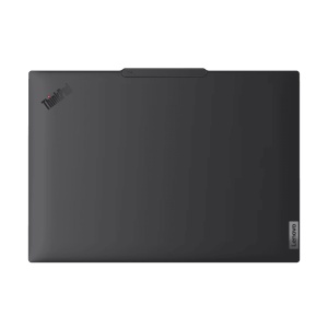 Laptop Lenovo ThinkPad T14 Gen 5 (Intel); 14" WUXGA; Intel Core Ultra 7 155U; Integrated Intel Graphics; RAM 64GB, SSD 1TB, 3YP W11P - Img 12