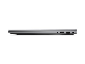 Laptop SMB HP 200 G2a, cu procesor AMD Ryzen 3 210, 16'' IPS, 12 GB DDR5, 512GB, AMD Radeon, Fr OS, 3 ani Garantie - Img 6