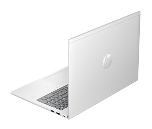 Laptop SMB HP ProBook 4 G1i, cu procesor Intel Core Ultra 7 255U, 16'' IPS, 24 GB DDR5, 1 TB SSD, Intel Graphics, Windows 11 Pro, 3 ani Garantie - Img 4