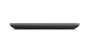 Laptop Workstation Lenovo ThinkPad P16 Gen 2, cu procesor Intel Core i7 14700HX, 16'' IPS, 64 GB DDR5, 1 TB, NVIDIA RTX 5000 Ada, 16GB GDDR6, Windows 11 Pro, 3 ani Garantie - Img 3