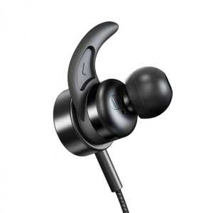 Mcdodo Casti In-Ear Digital Gaming Jack 3.5mm, negru - Img 3
