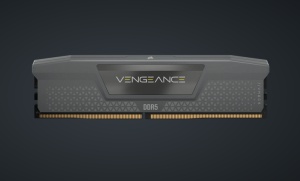 Memorie RAM Corsair Vengeance, 32GB DDR5, 5200MHz, CL40 - Img 3