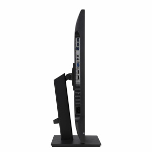 Monitor Asus 27" VA27EQSB - Img 6