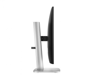 Monitor Consumer HP Series 5 Pro 527pm, 27", 2560 x 1440 pixeli, Black & Silver, 3 ani Garantie - Img 4
