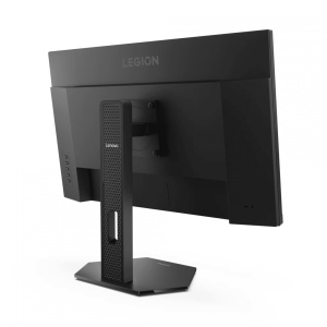 Monitor Consumer Lenovo Legion 27QD-10, 27", 2560 x 1440 pixeli, Black, 3 ani Garantie - Img 6