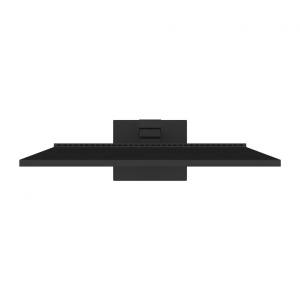 Monitor Dahua 27" DHI-LM27-P301A - Img 9