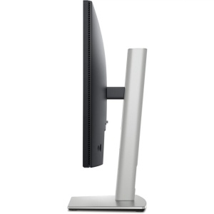 Monitor Dell 23.8" P2425H FHD 60.47cm, 100Hz, 5Ms - Img 4