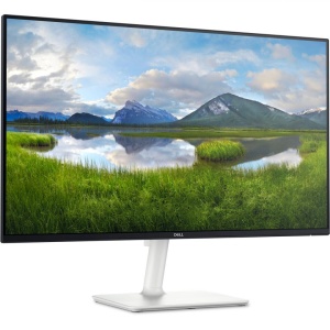 Monitor Dell 23.8" S2425H, 60.47 cm, 100Hz, 4Ms - Img 3