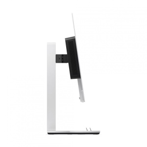 Monitor Gaming 31.5-inch Lenovo Legion Pro 32UD-10, LED, QD-OLED, 3840x2160, 240Hz, 16:9, Glossy, Display colors 1.07 Billion, Color Gamut 99% sRGB, 99% DCI-P3, 0.03 ms (G to G), 250 cd/m² cd/m², 1500000:1 static, 178° / 178°, Porturi: 1x USB-C® (USB - Img 2