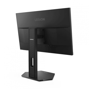 Monitor Gaming Lenovo Legion 24-10, 23.8", 1920 x 1080 pixeli, Black, 3 ani Garantie - Img 10