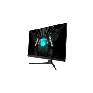 Monitor MSI 27" G2712F - Img 2