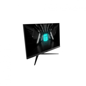 Monitor MSI 27" G2712F - Img 12