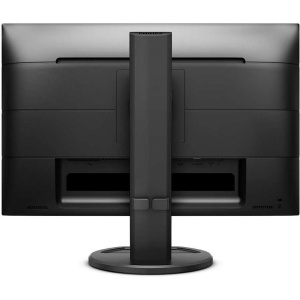 Monitor Philips 22.5" 230B8QJEB/00 - Img 3