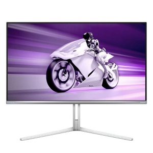 Monitor Philips 31.5" 32M2N8900/00 - Img 10