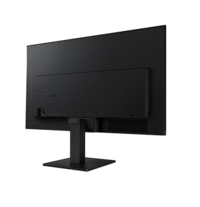 Monitor Samsung 24" LS24F324GAUXEN, Diagonal (inch): 24, Diagonal (cm): 60, Aspect ratio: 16:9, Panel: IPS, Resolution: 1920x1080, Refresh Rate: 120Hz, Response time GtG: 5ms, Brightness (max): 250 cd/m², Contrast (static) : 1000:1, Viewing angle: - Img 4