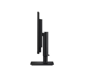 Monitor Samsung 27" LS27H800UAUXEN, Diagonal (inch): 27, Diagonal (cm): 68, Aspect ratio: 16:9, Panel: IPS, Resolution: 3840x2160, Refresh Rate: 60Hz, Response time GtG: 5ms, Brightness (max): 350 cd/m², Contrast (static) : 1000:1, Contrast (dynamic): - Img 5