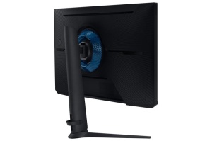 Monitor Samsung 32" LS32DG302EUXEN - Img 8