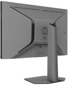 Monitor TCL 27" 27G64 - Img 5