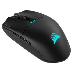Mouse Gaming Corsair KATAR ELITE WIRELESS negru - Img 10