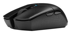 Mouse Gaming Corsair KATAR PRO WIRELESS negru - Img 9