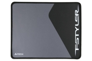 MOUSEPAD A4TECH FP20-BK 250*200MM - Img 4