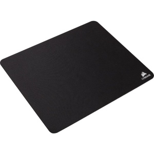 Mousepad Gaming Corsair MM100 Medium, Textil, 320x270x3mm - Img 2