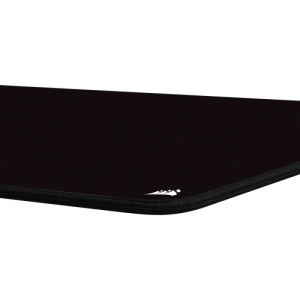 Mousepad Gaming Corsair MM350 Pro Extended XL, Textil, Margini Cusute, 930x400x4mm, Negru - Img 9