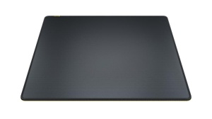 Mousepad Hator Tonn Evo L, material cauciuc, dimensiuni 500 х 420 х 4 mm, negru - Img 6