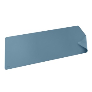 Mousepad Trust Benya XXL, material PVC, dimensiuni 900 x 430 x 2albastru - Img 4
