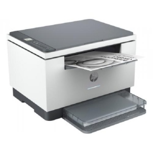 Multifunctional laser HP LaserJet MFP M234dw, format A4, Monocrom, Duplex, USB/LAN/Wi-Fi