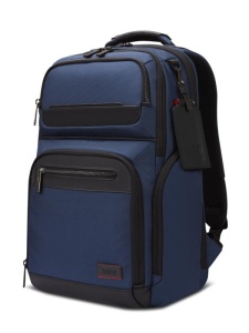 Rucsac laptop LENOVO ThinkPad Executive 16", Albastru, 1 an Garantie - Img 10