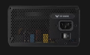 Sursa Asus TUF Gaming 1200W 80 PLUS GOLD - Img 2