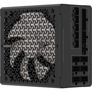 Sursa CORSAIR RMx Series, RM1000x 80 PLUS GOLD - Img 8