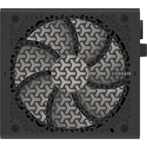 Sursa CORSAIR RMx Series, RM750x 80 PLUS GOLD - Img 7