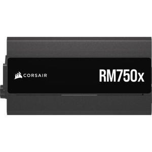 Sursa CORSAIR RMx Series, RM750x 80 PLUS GOLD - Img 9