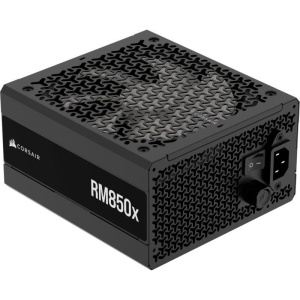 Sursa CORSAIR RMx Series, RM850x 80 PLUS GOLD - Img 6