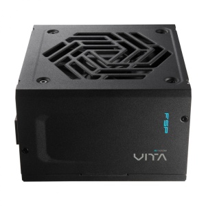 Sursa FORTRON VITA-750GM ATX12V V3.1 750W 80 PLUS Gold - Img 4