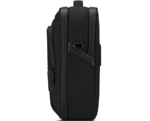 ThinkPad Professional 14-inch Topload G2; Dimensiuni: 390 x 65 x 275mm; Greutate: 0.71 kg; Culoare: Black - Img 3