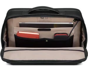 ThinkPad Professional 16-inch Topload G2; Dimensiuni: 410 x 80 x 300 mm; Culoare: Black; Greutate: 0.84 kg; - Img 4